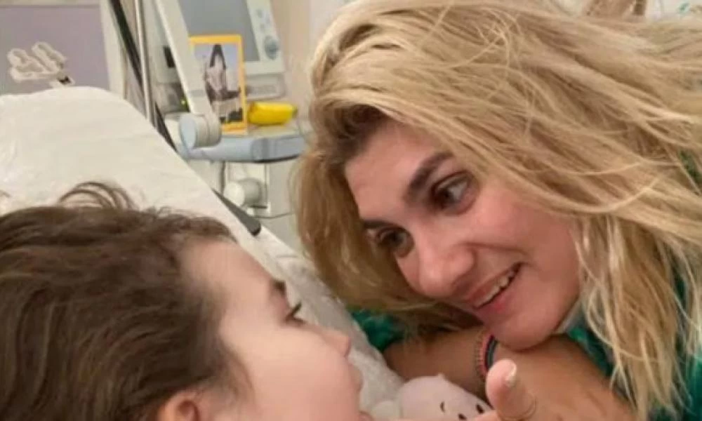 Πάτρα: Καταιγιστικές εξελίξεις στην υπόθεση θανάτου των τριών παιδιών – Ζητήθηκε εκταφή της μικρής Τζωρτζίνας